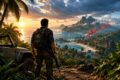 Far Cry diventa una serie TV: trama, cast e legami con i giochi