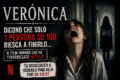 Verónica su Netflix: il film horror che molti non riescono a finire
